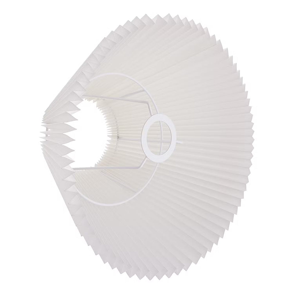 Tischleuchte EL BELLO Hund