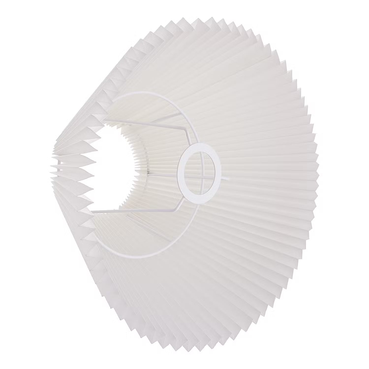 Tischleuchte EL BELLO Hund