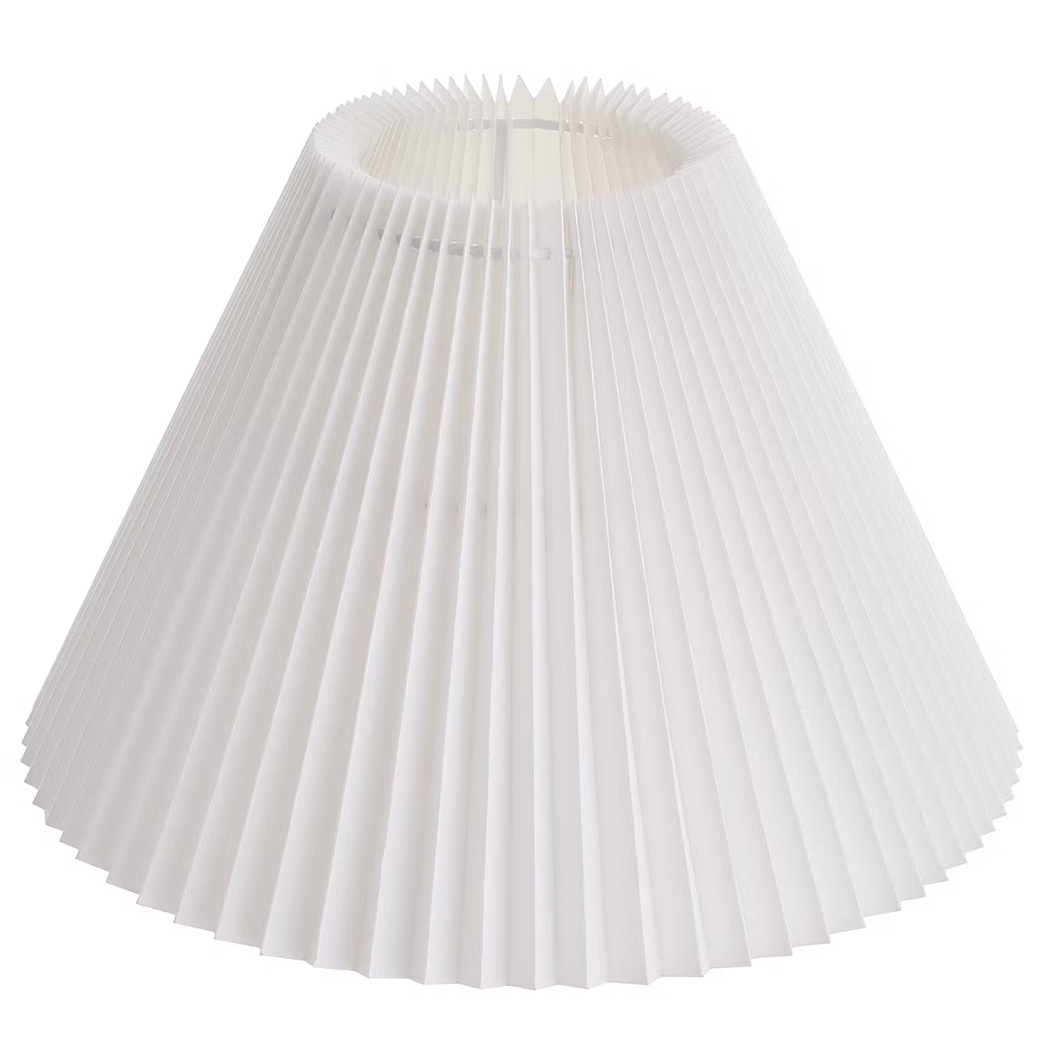 Tischleuchte EL BELLO Hund