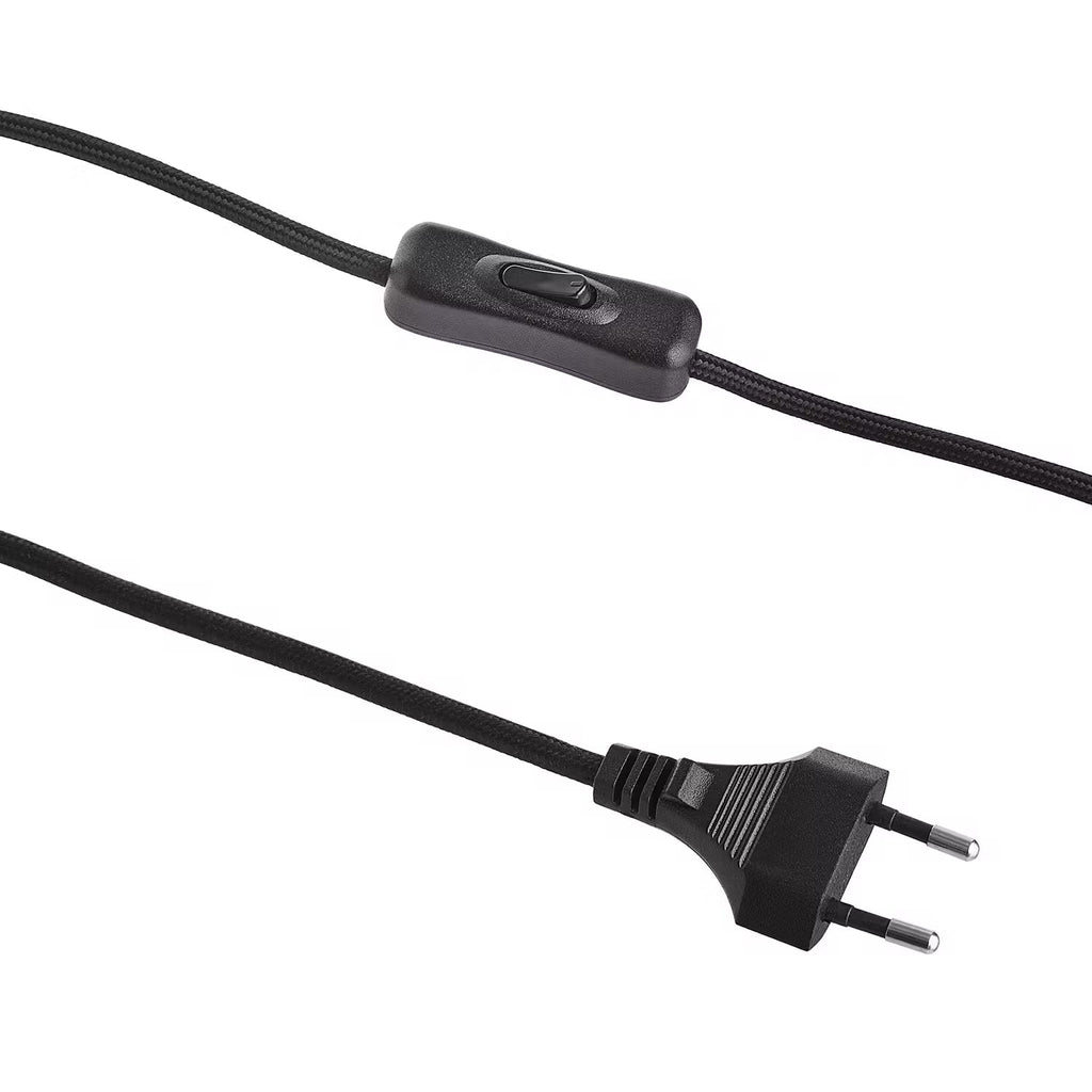 Tischleuchte EL BELLO Hund