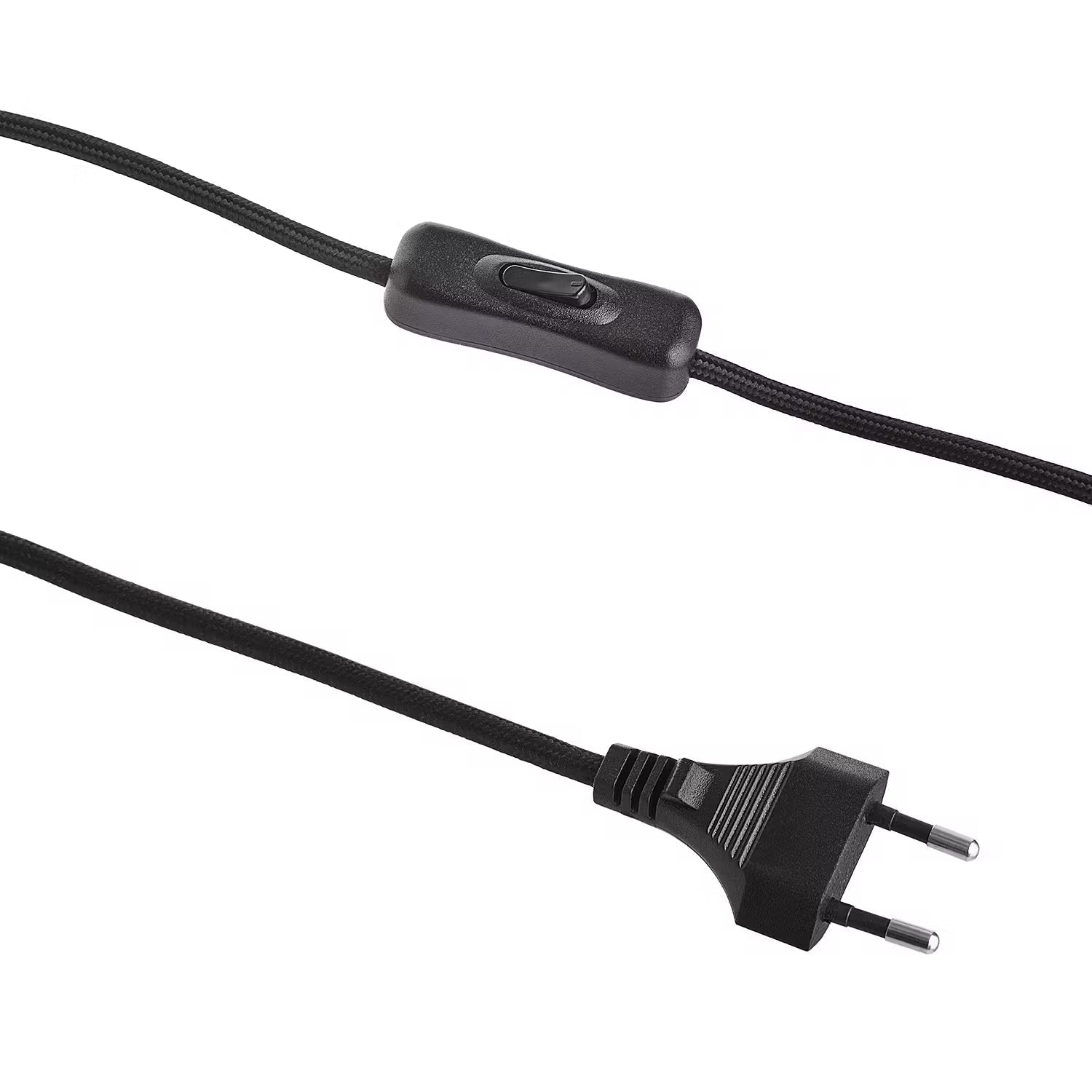 Tischleuchte EL BELLO Hund