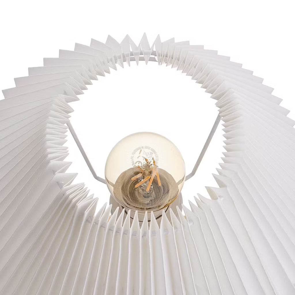 Tischleuchte EL BELLO Hund