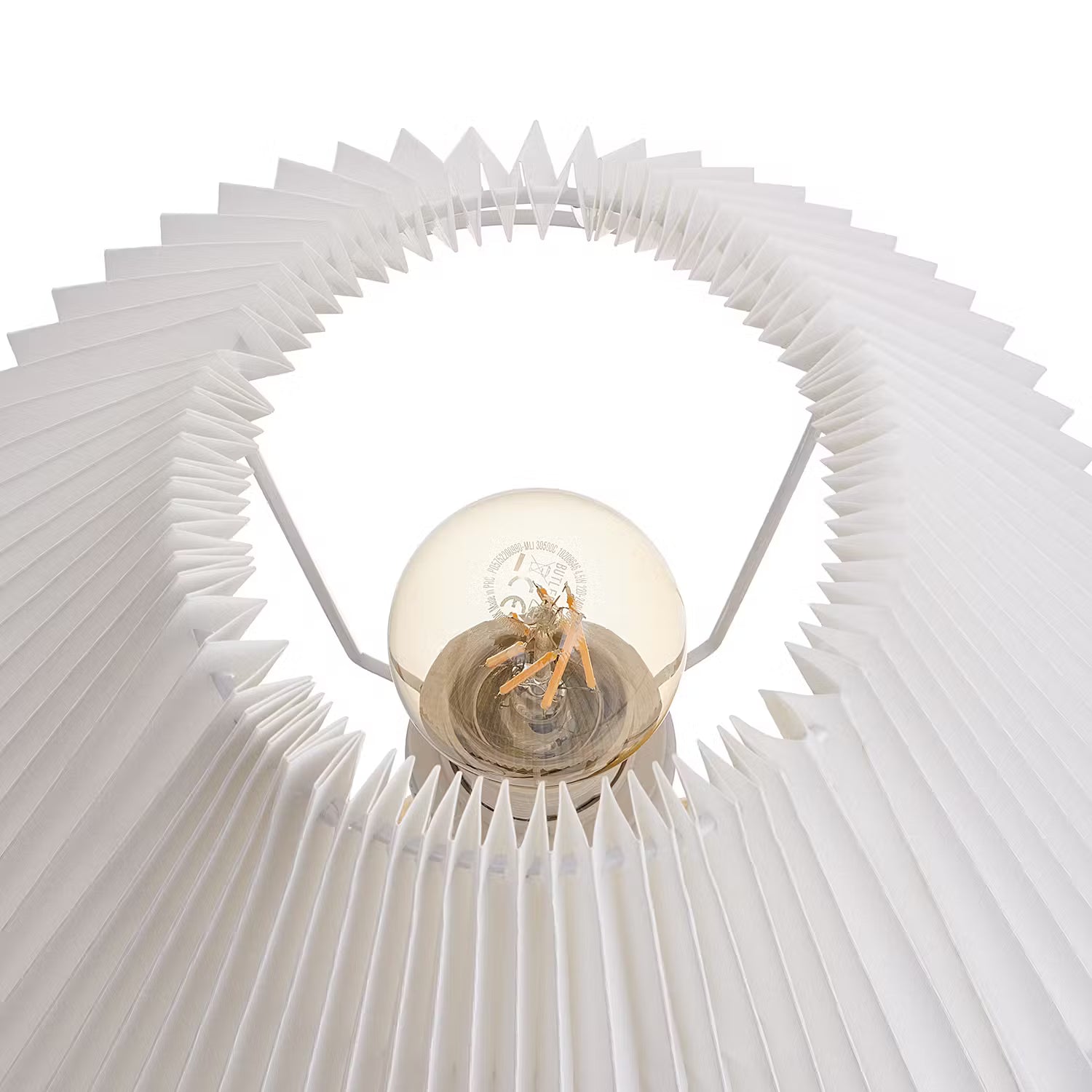 Tischleuchte EL BELLO Hund