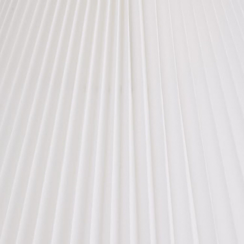 Tischleuchte EL BELLO Hund