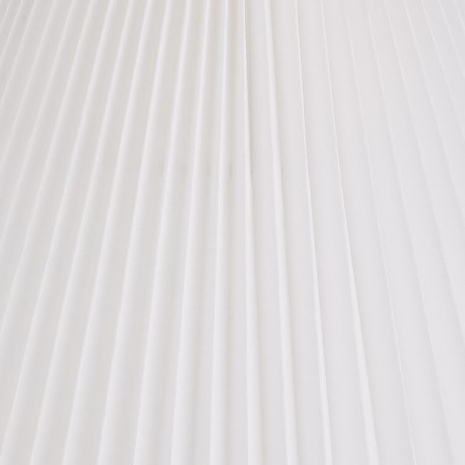 Tischleuchte EL BELLO Hund