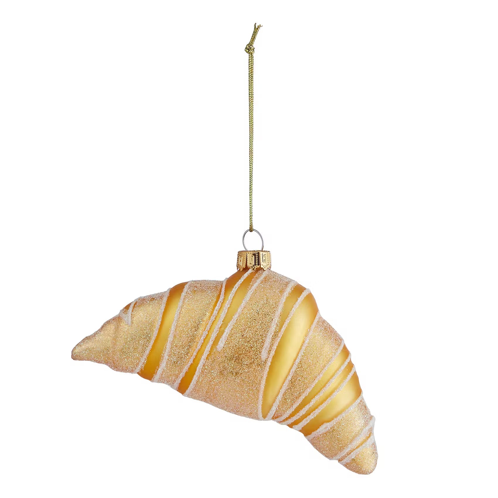 HANG ON Baumanhänger Croissant