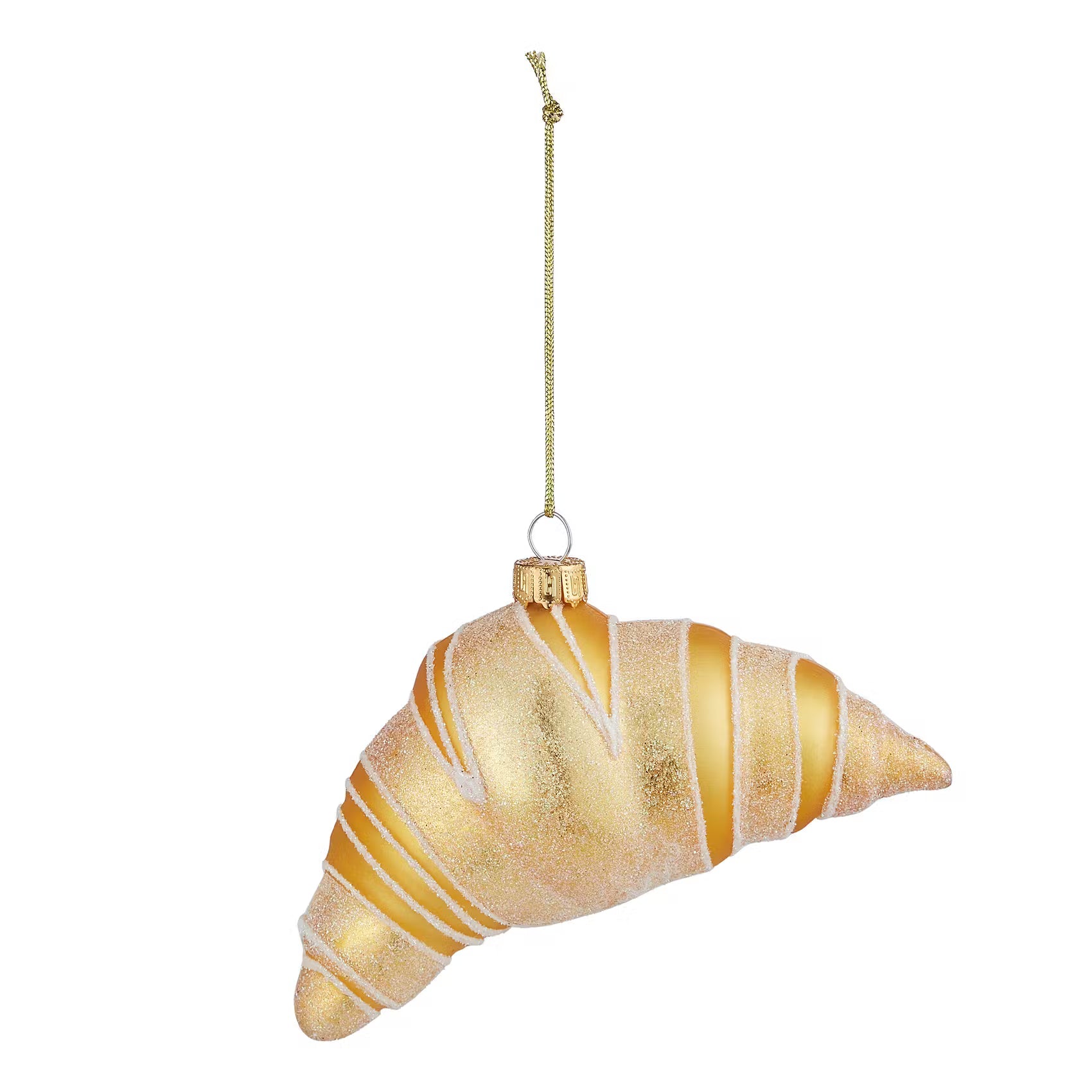 HANG ON Baumanhänger Croissant