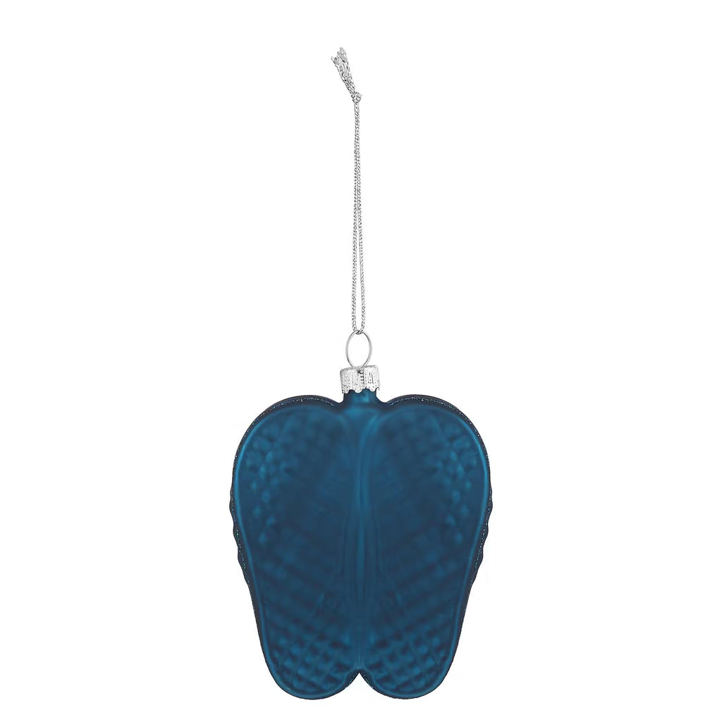 HANG ON Baumanhänger Badelatschen