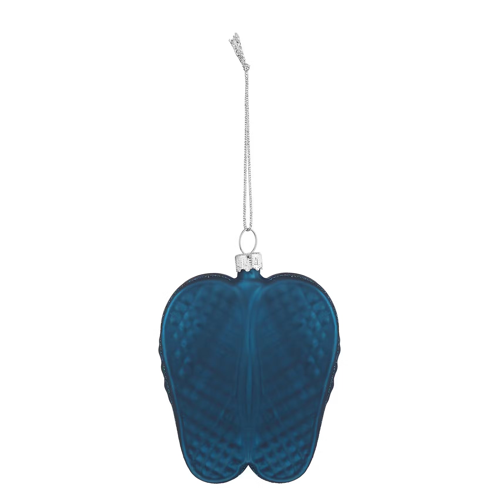 HANG ON Baumanhänger Badelatschen