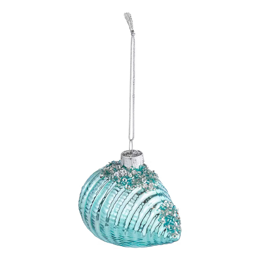 HANG ON Baumanhänger Krabbe