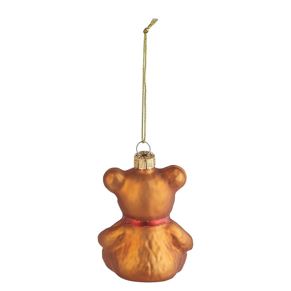 HANG ON Baumanhänger Bärchen