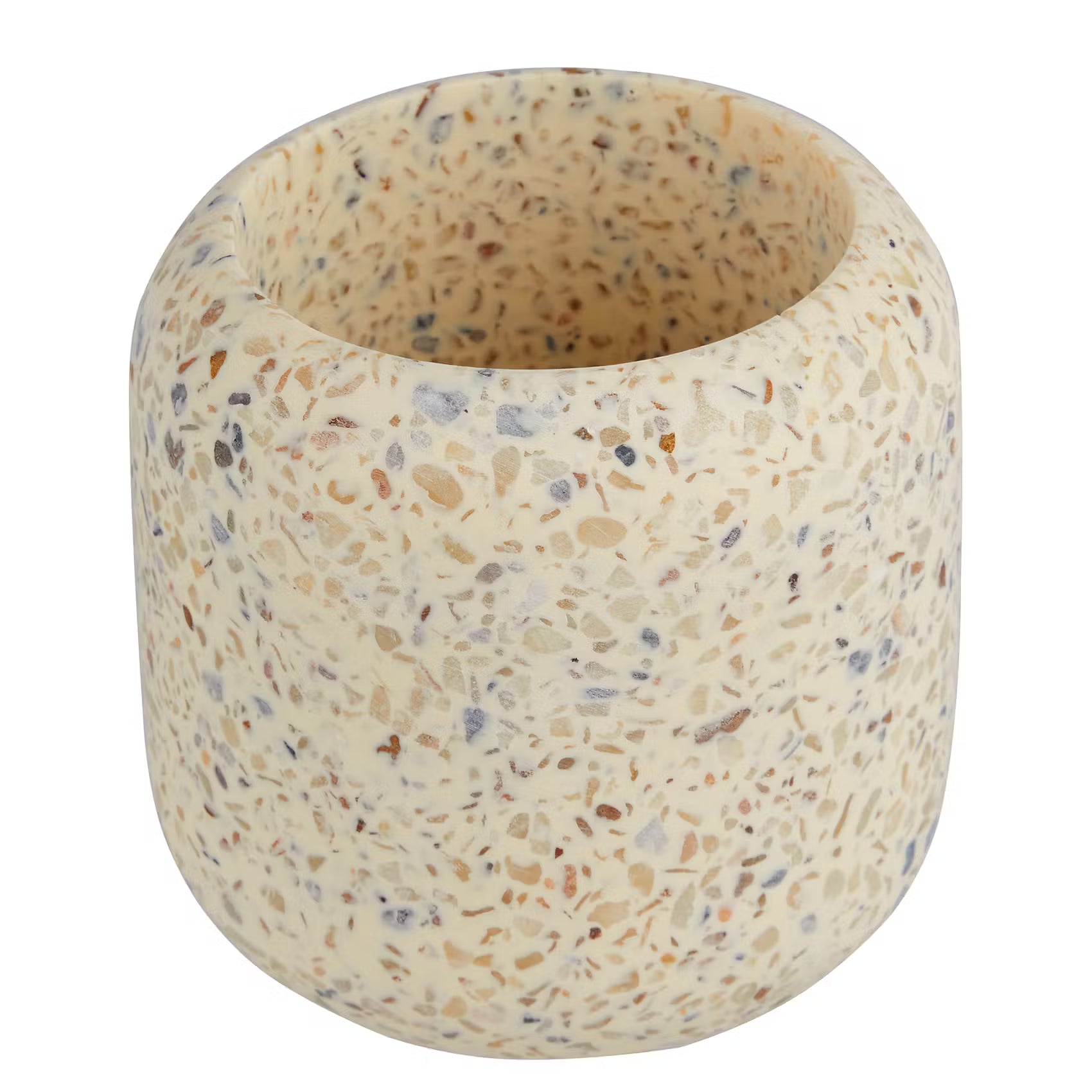 PAROS Zahnputzbecher