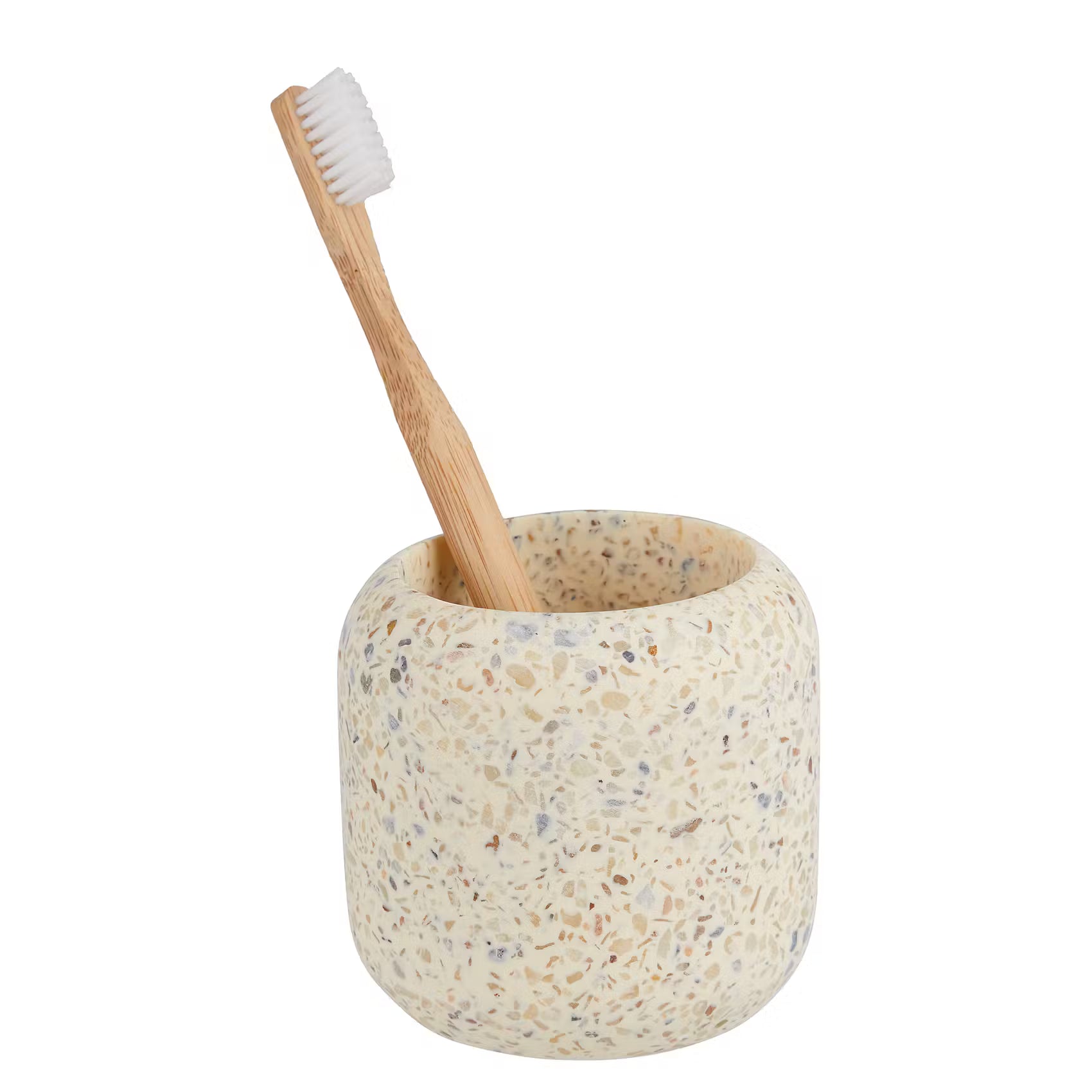 PAROS Zahnputzbecher