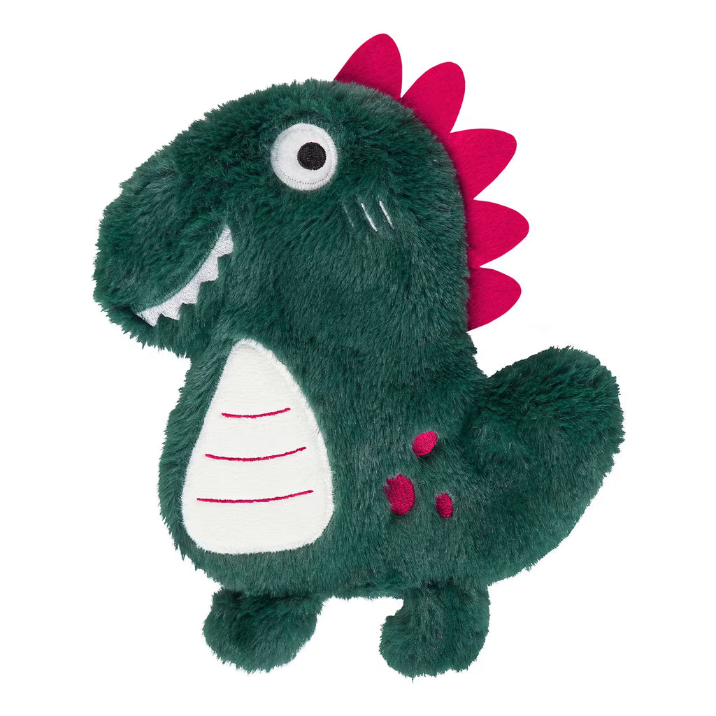 HOT´N HUG  Körnerkissen Dino