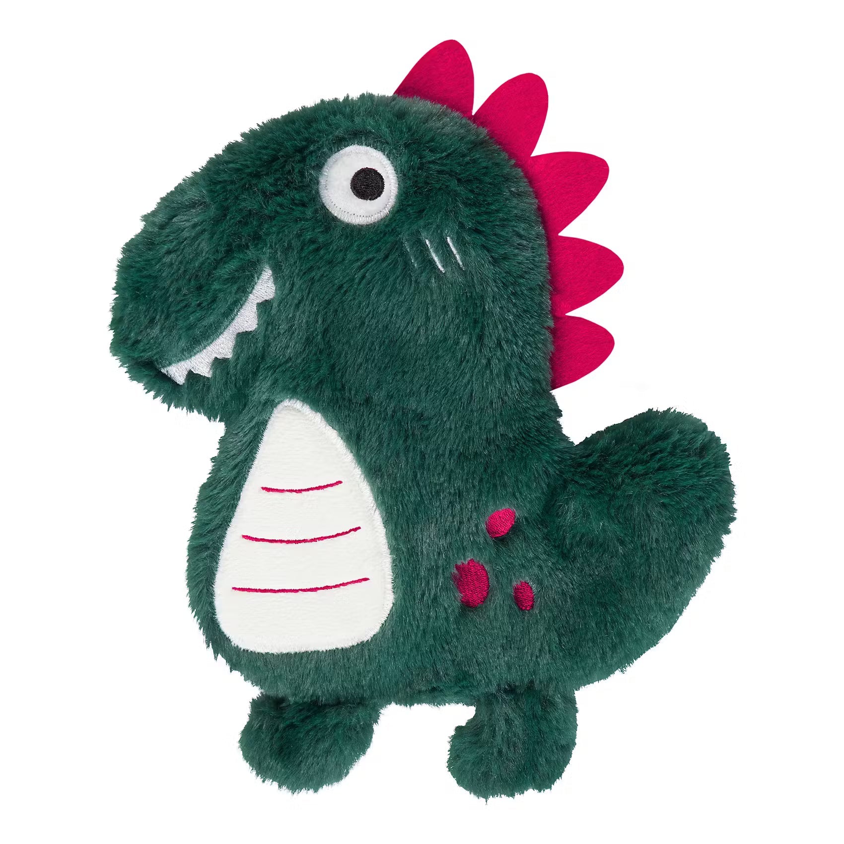 HOT´N HUG  Körnerkissen Dino