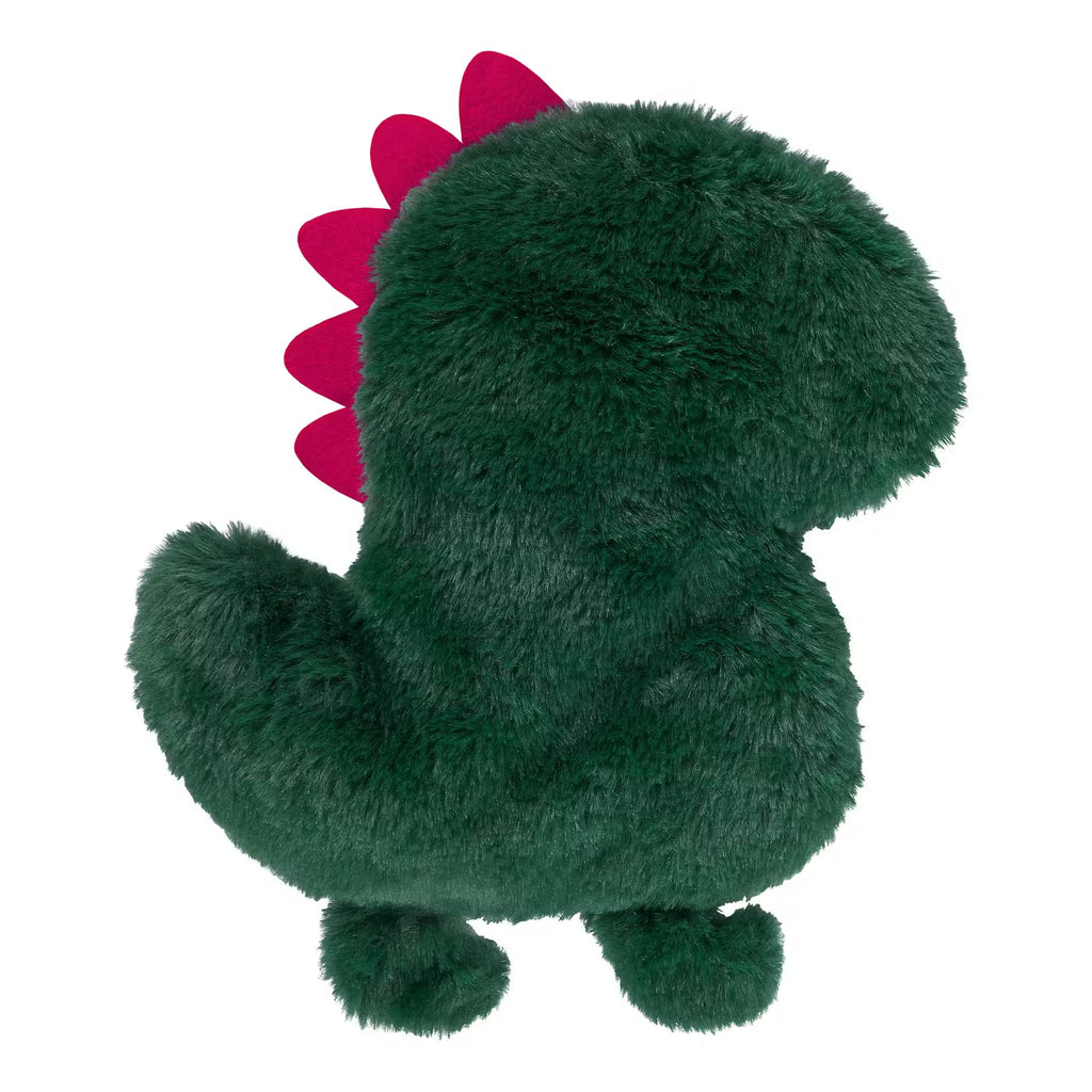 HOT´N HUG  Körnerkissen Dino