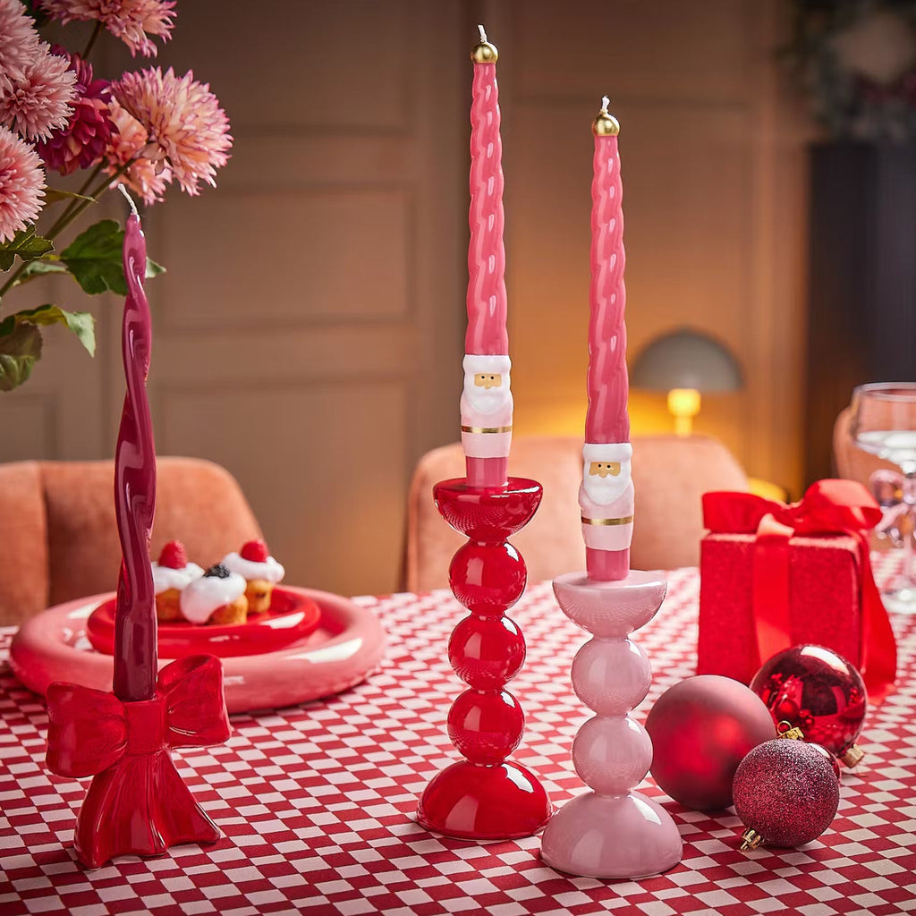 HOLY MOLY Kerzenhalter