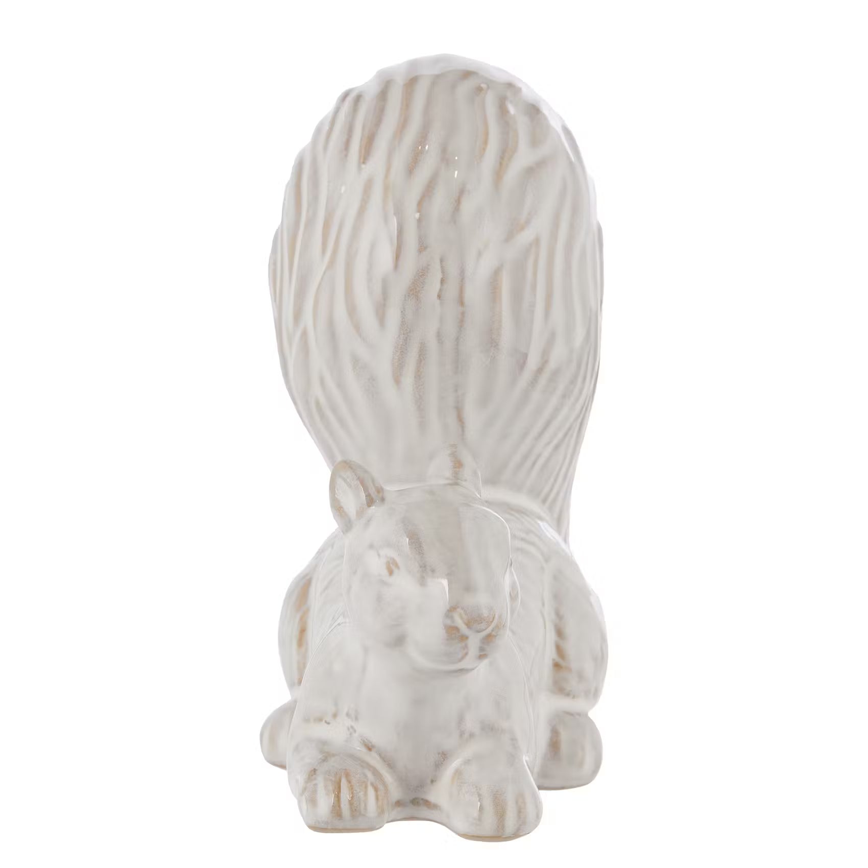 AUTUMN VIBES Deko-Eichhörnchen