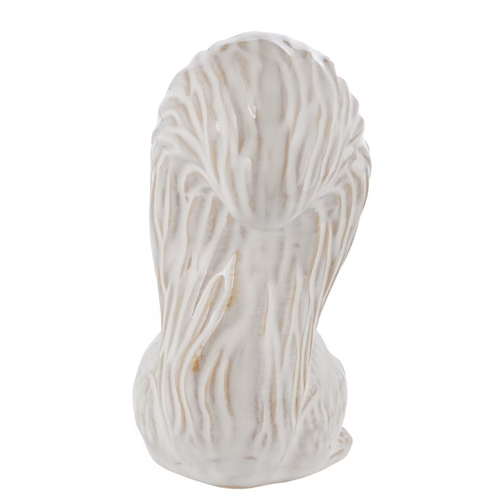 AUTUMN VIBES Deko-Eichhörnchen