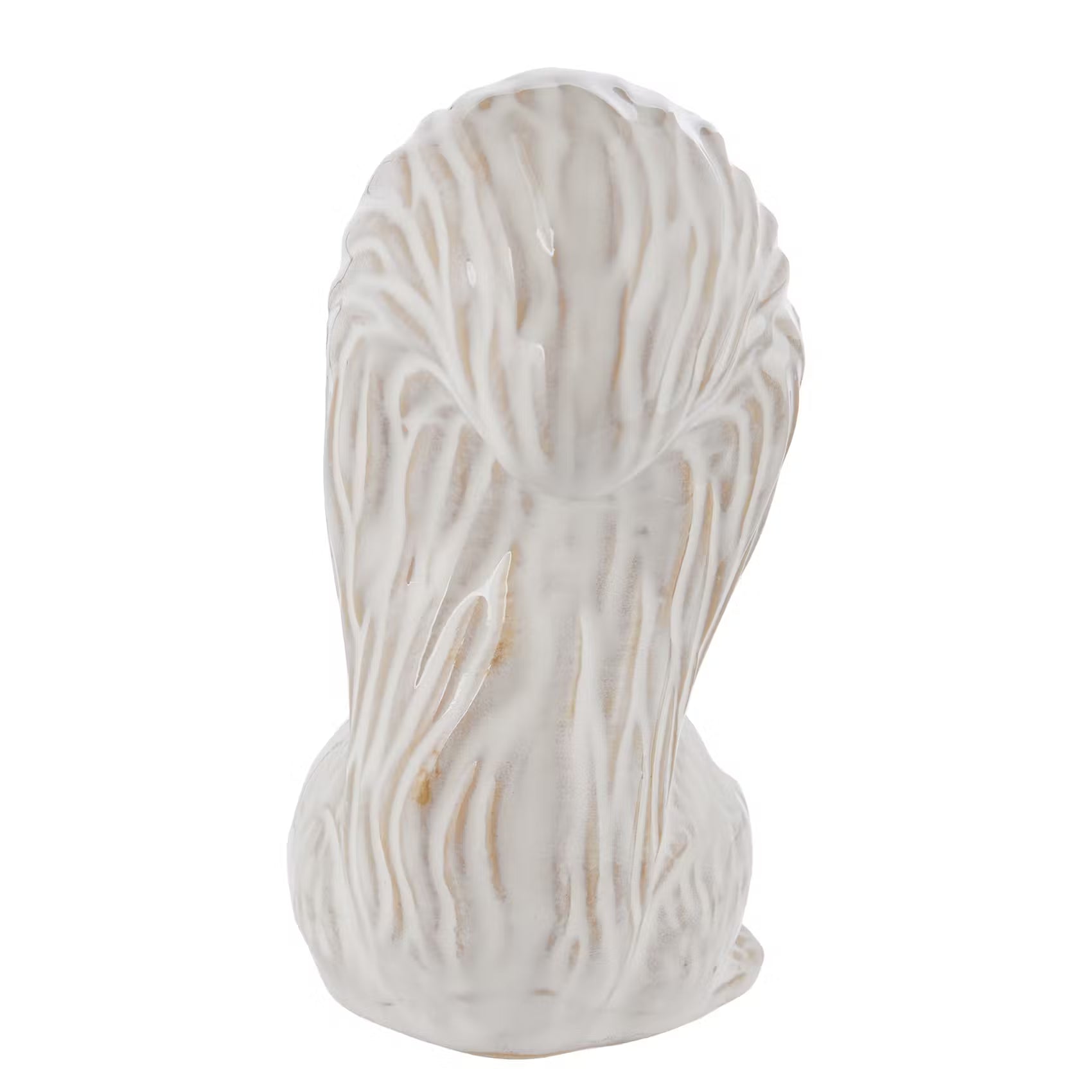 AUTUMN VIBES Deko-Eichhörnchen