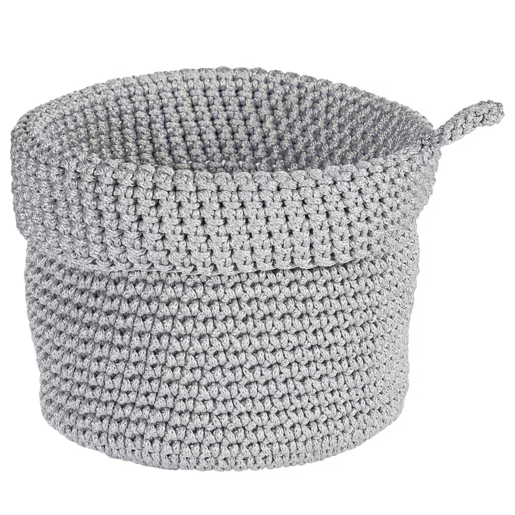 STORE IT Korbset 2tlg.