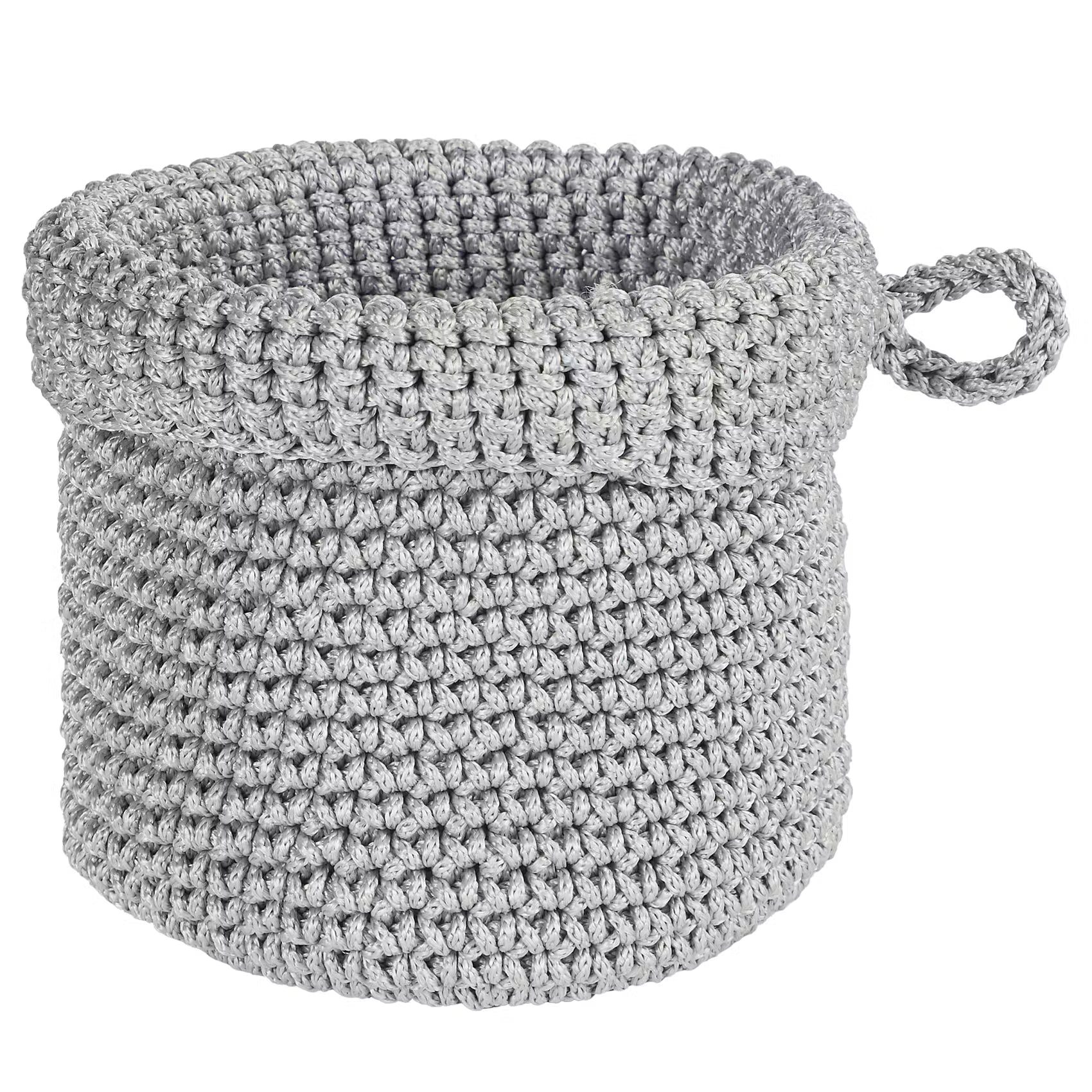 STORE IT Korbset 2tlg.