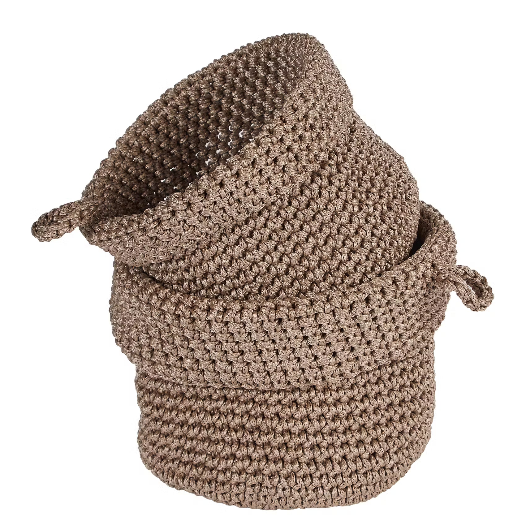 STORE IT Korbset 2tlg.