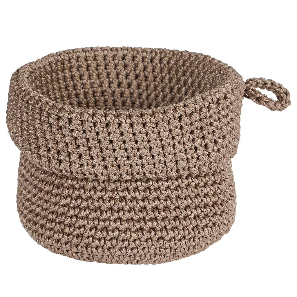 STORE IT Korbset 2tlg.