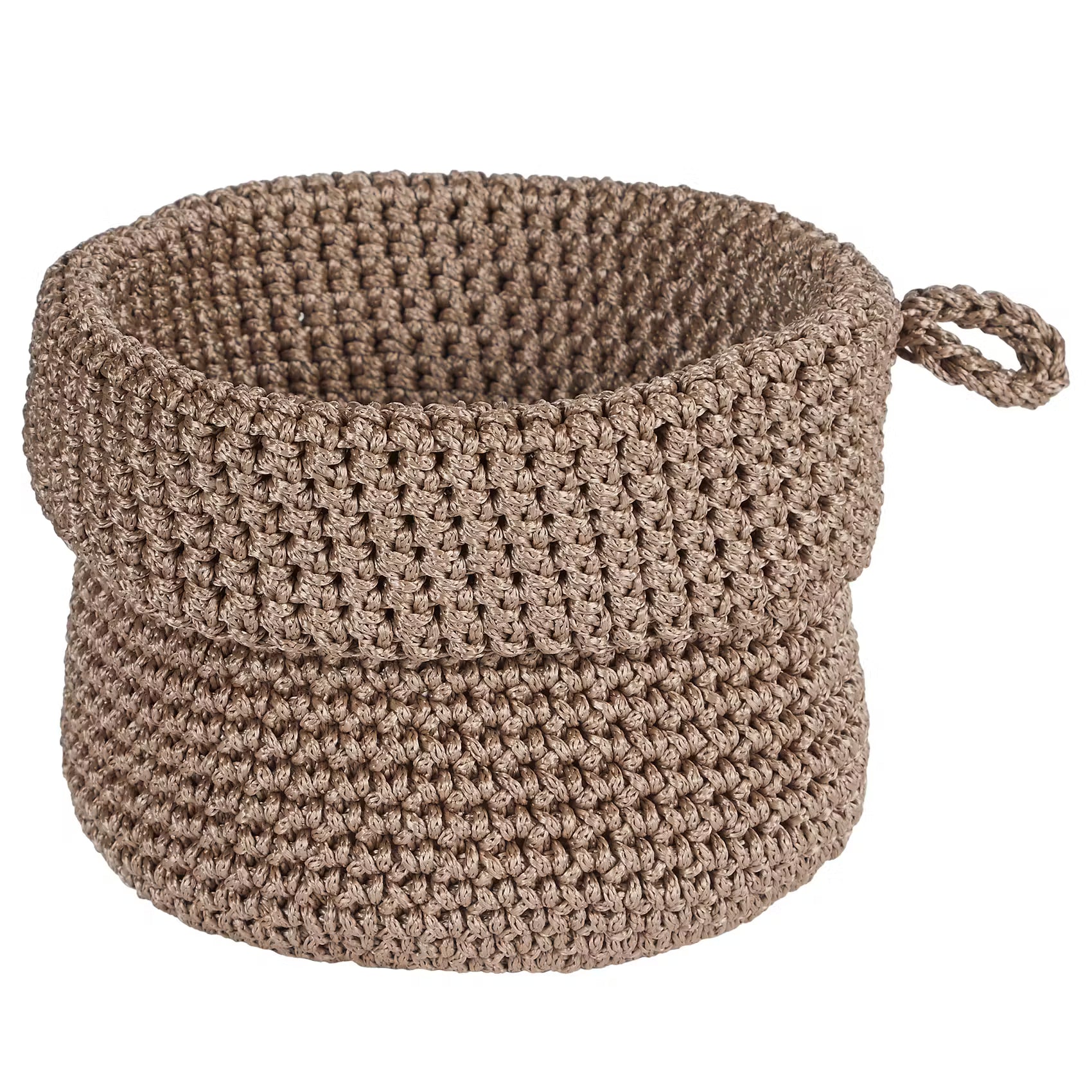 STORE IT Korbset 2tlg.