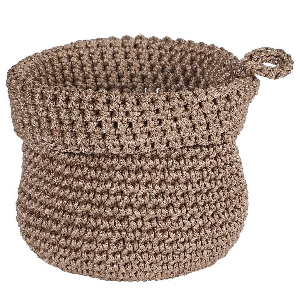 STORE IT Korbset 2tlg.