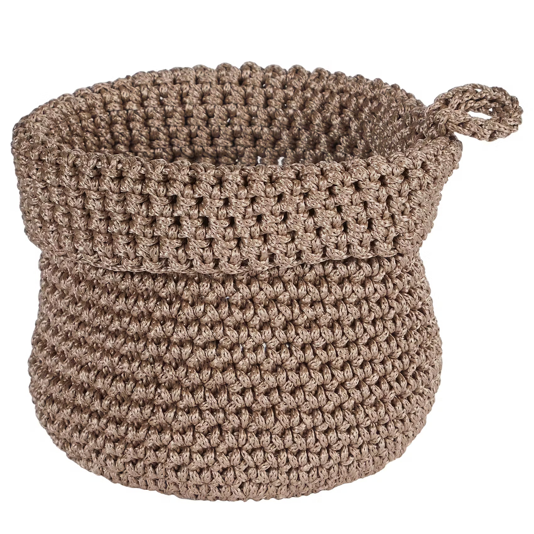 STORE IT Korbset 2tlg.