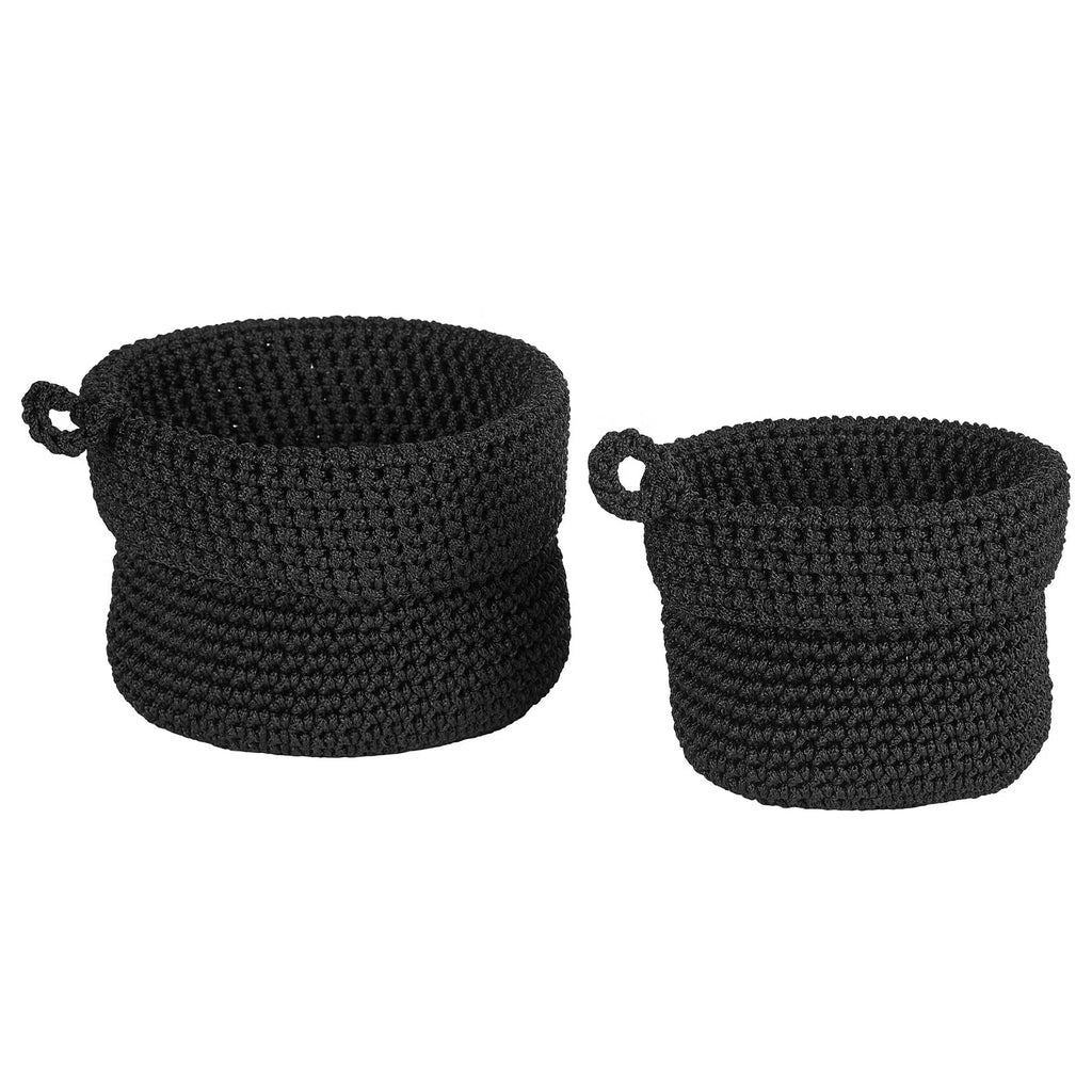 STORE IT Korbset 2tlg.