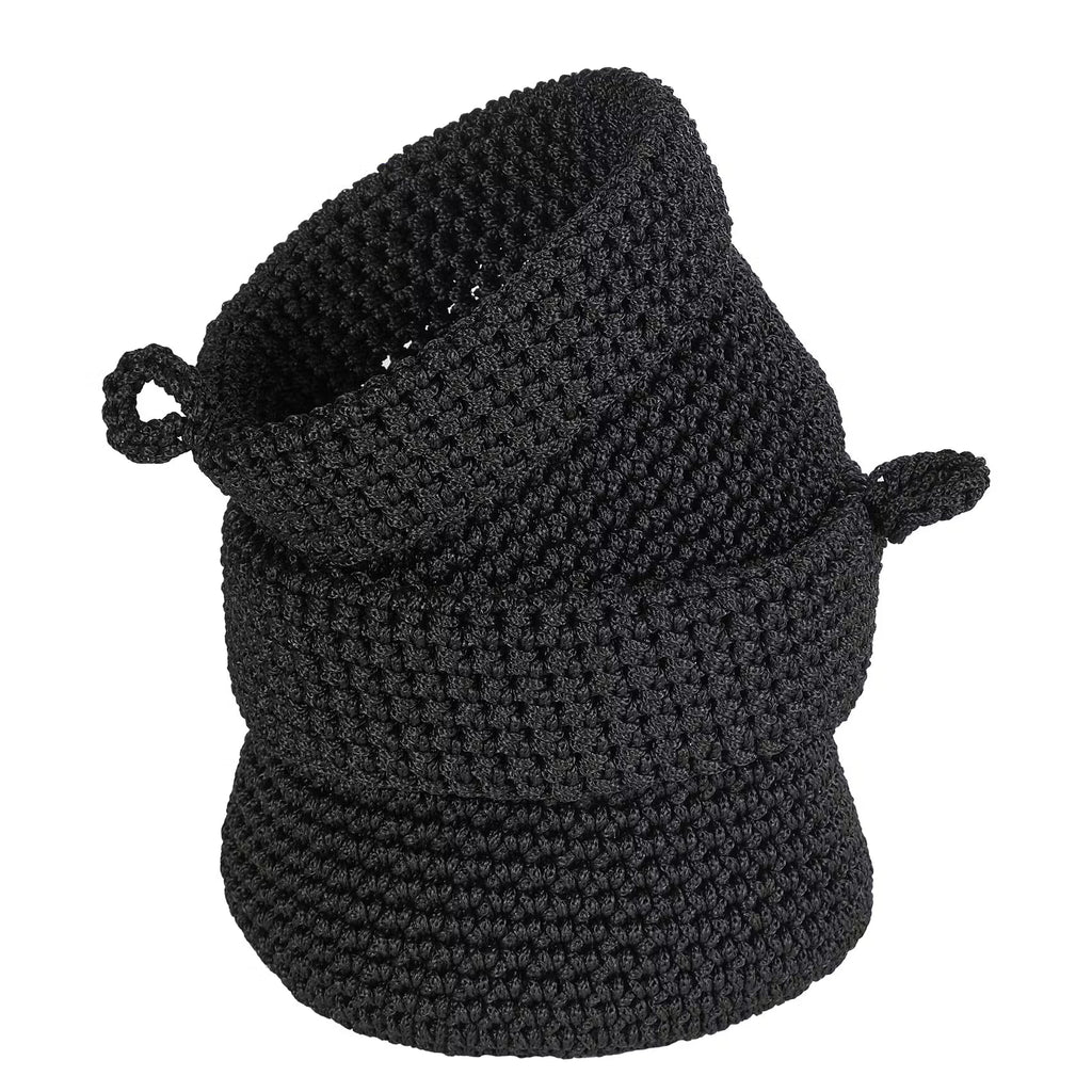 STORE IT Korbset 2tlg.