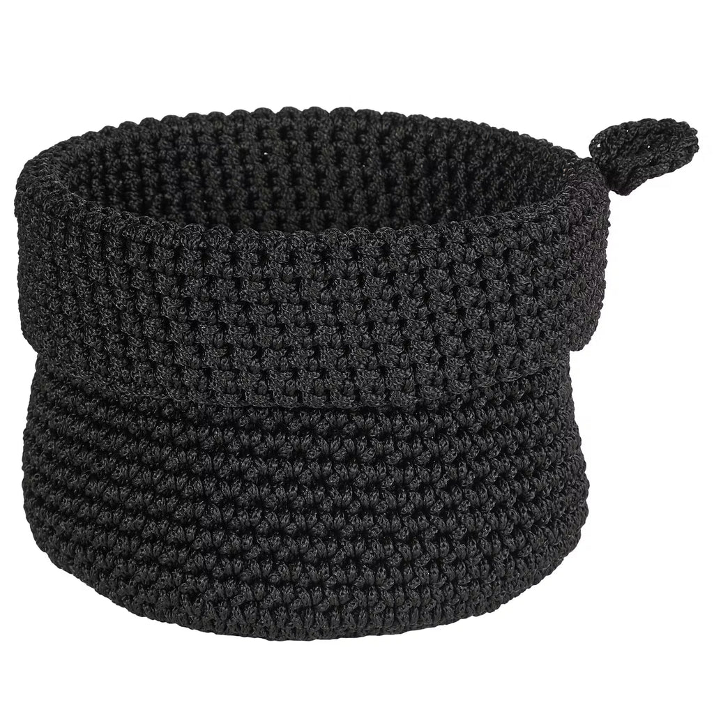 STORE IT Korbset 2tlg.