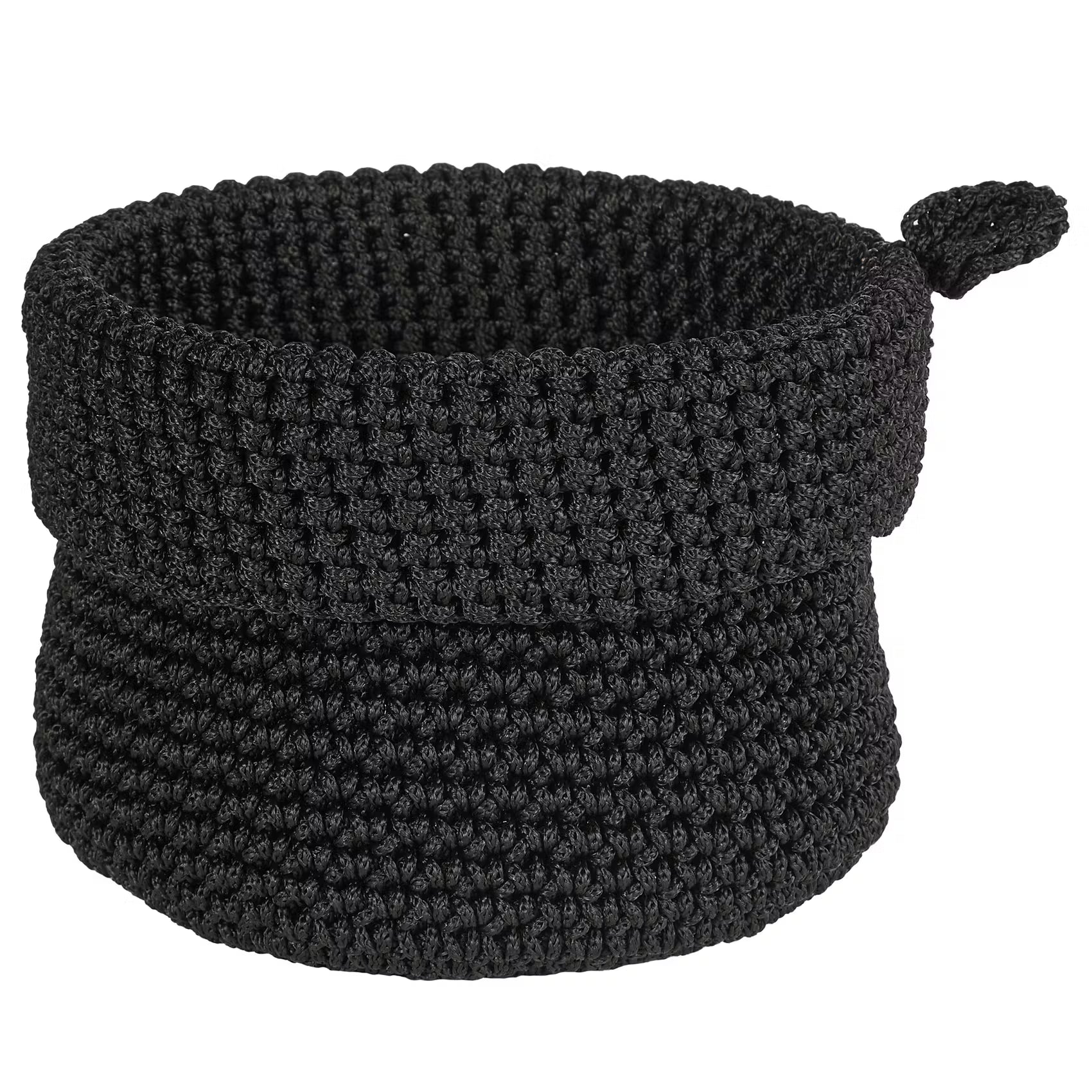 STORE IT Korbset 2tlg.