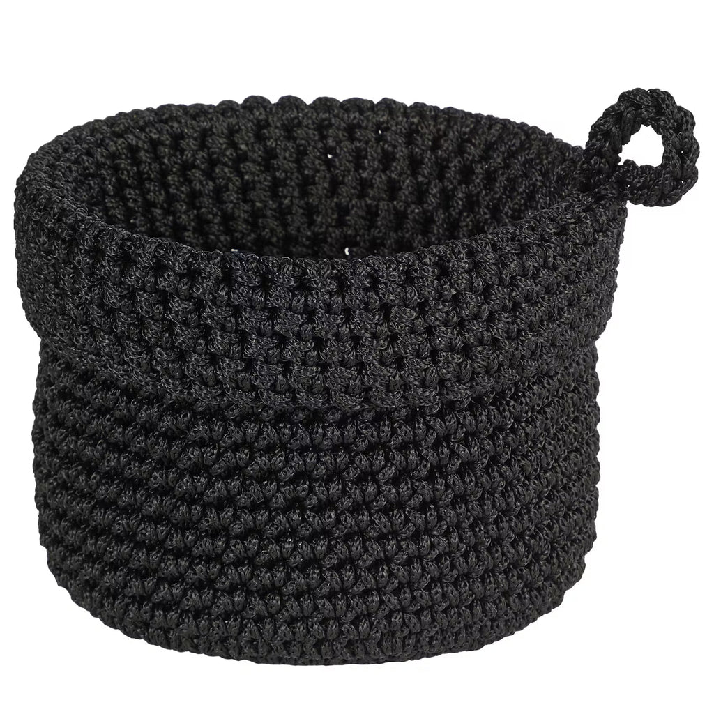 STORE IT Korbset 2tlg.