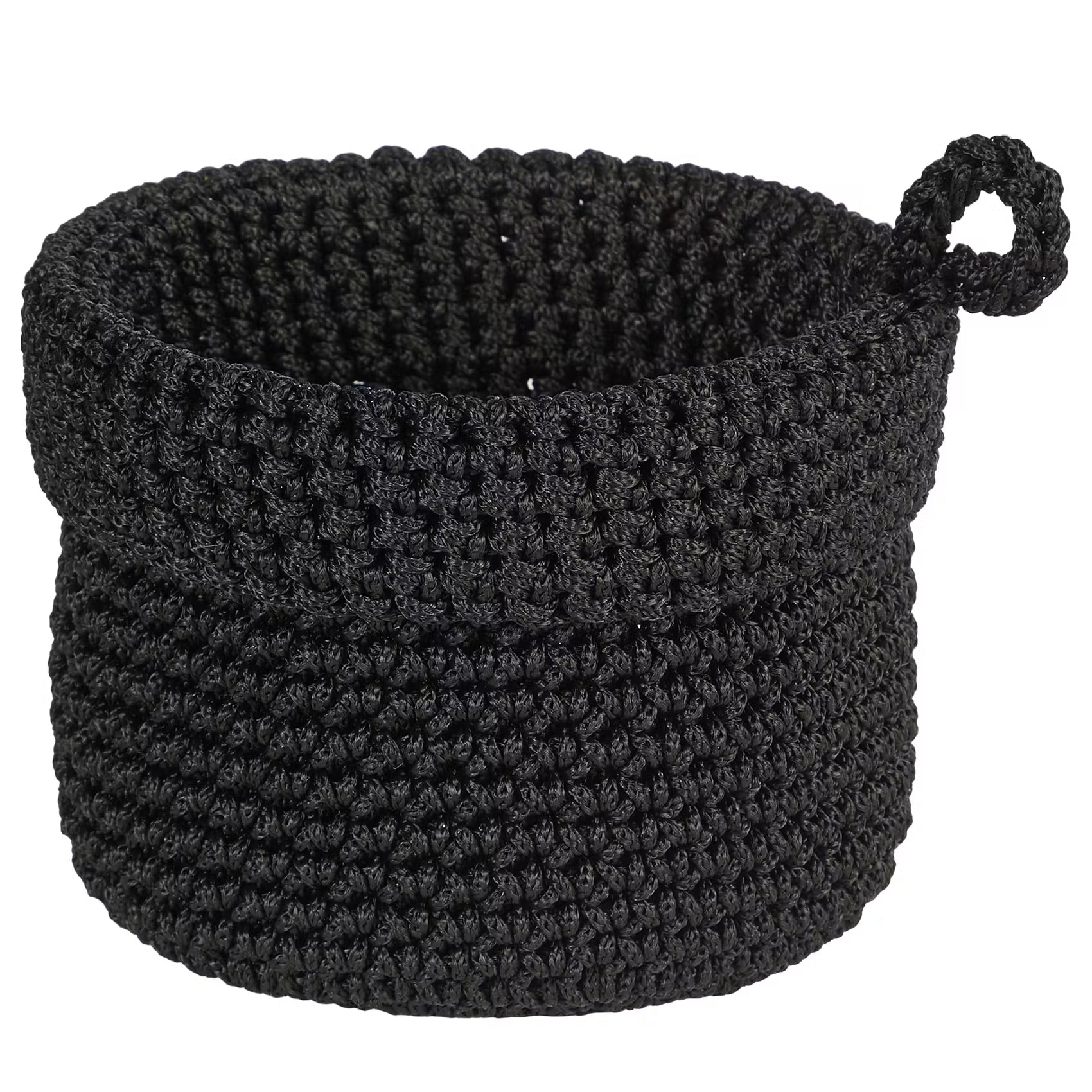 STORE IT Korbset 2tlg.