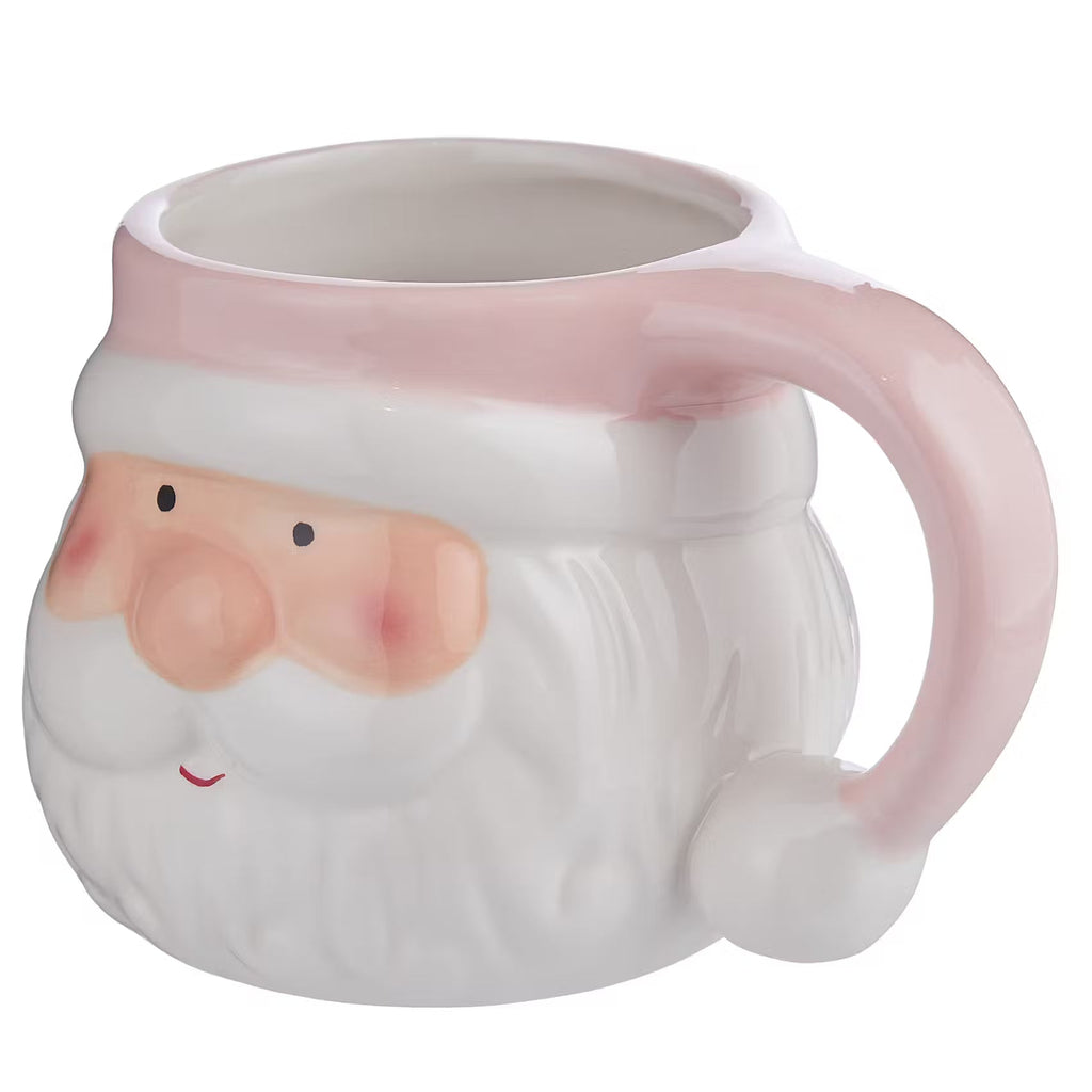 SANTA Tasse
