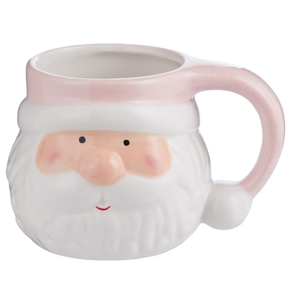 SANTA Tasse