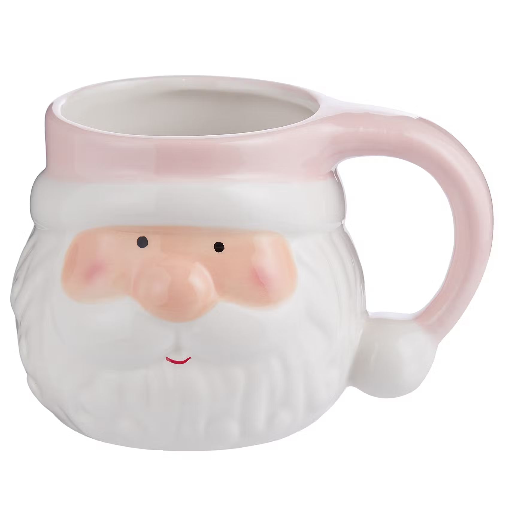 SANTA Tasse