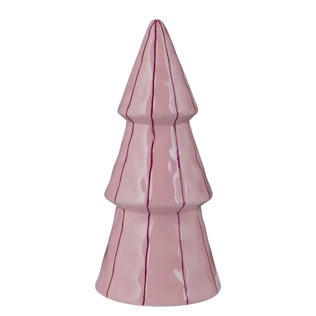 HOLY MOLY Deko-Tanne