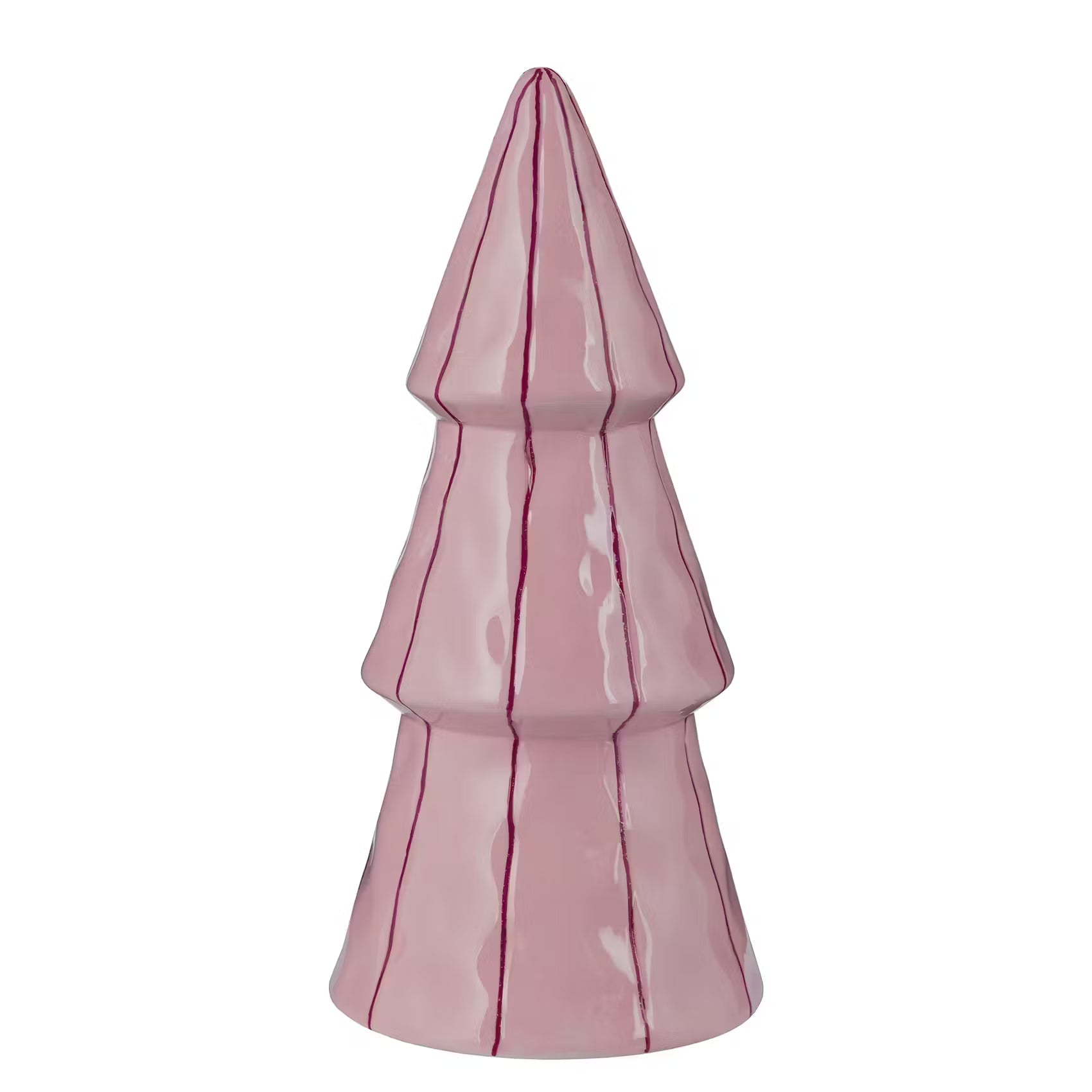 HOLY MOLY Deko-Tanne