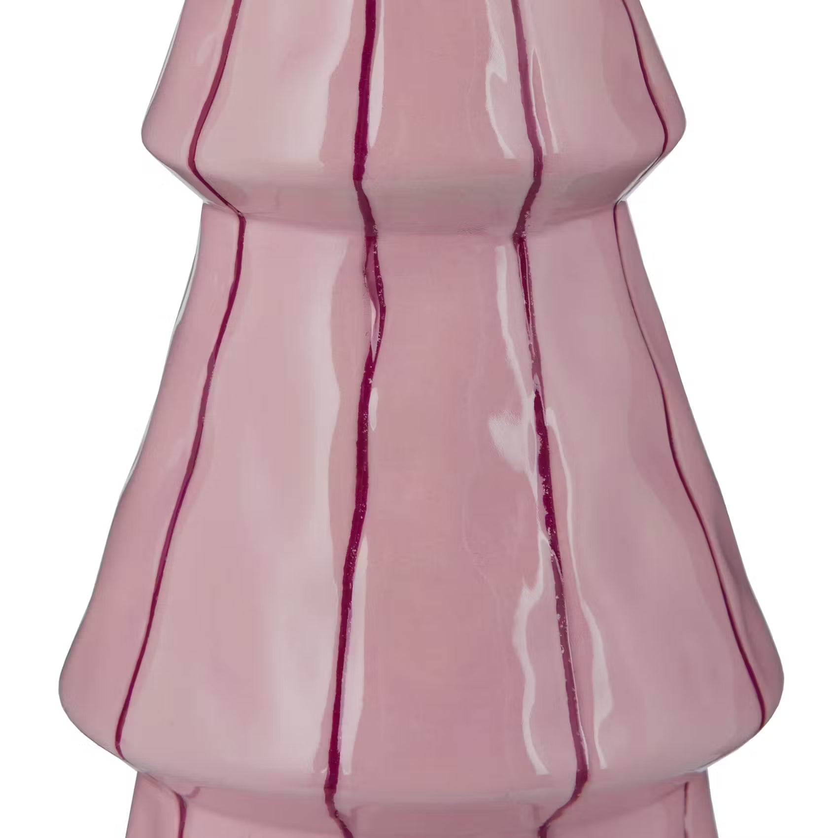 HOLY MOLY Deko-Tanne