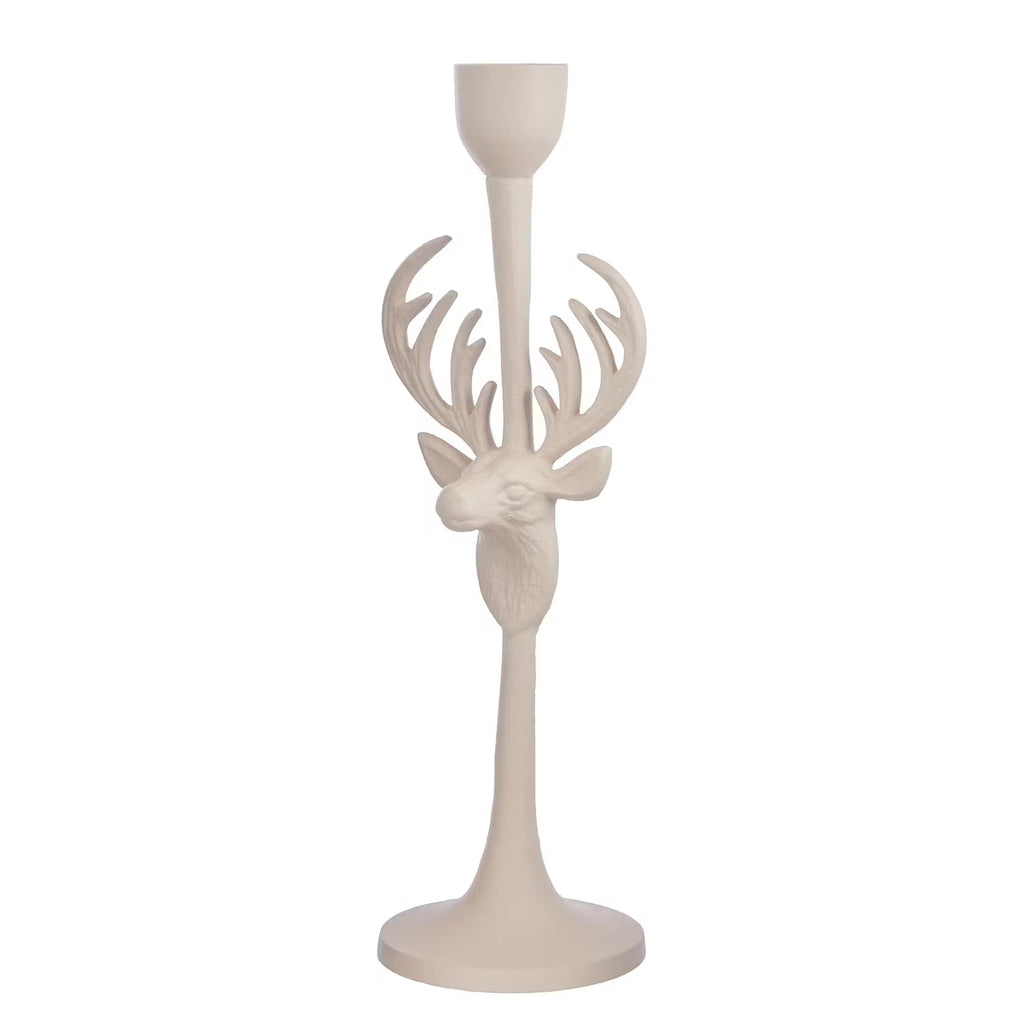 Kerzenhalter FOREST GLADE