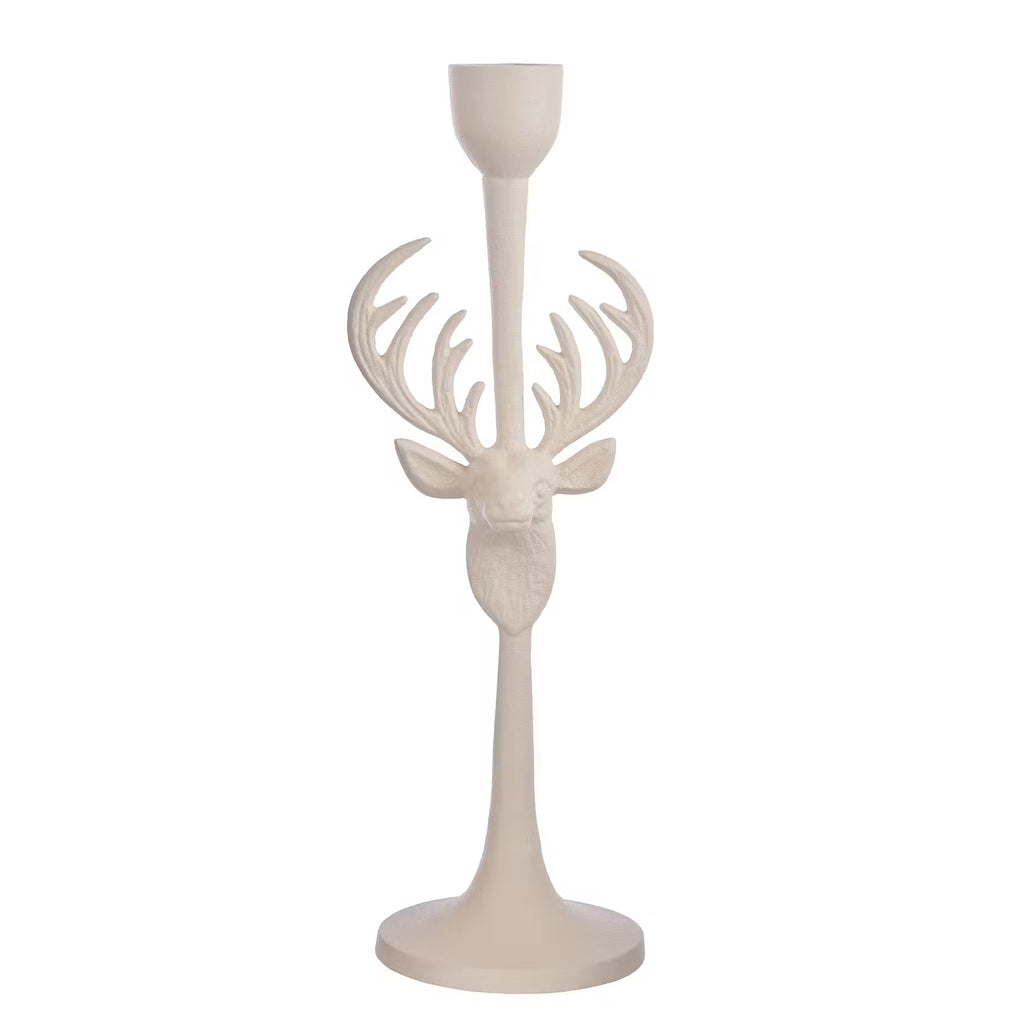 Kerzenhalter FOREST GLADE