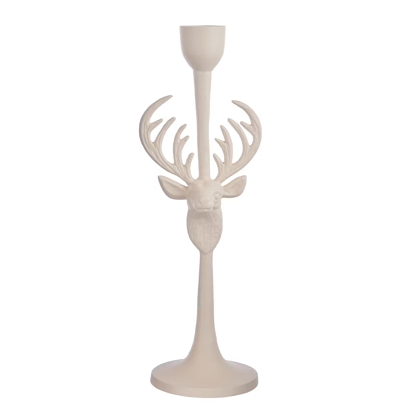 Kerzenhalter FOREST GLADE