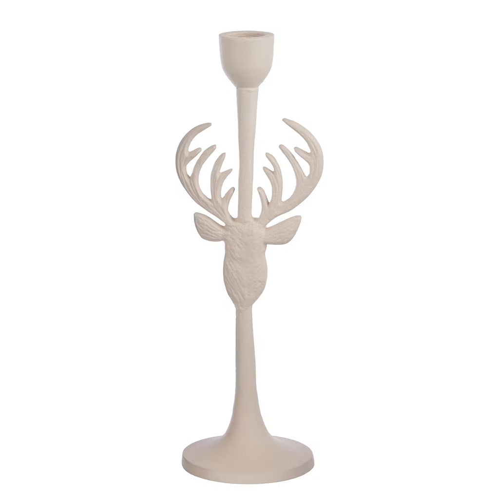 Kerzenhalter FOREST GLADE