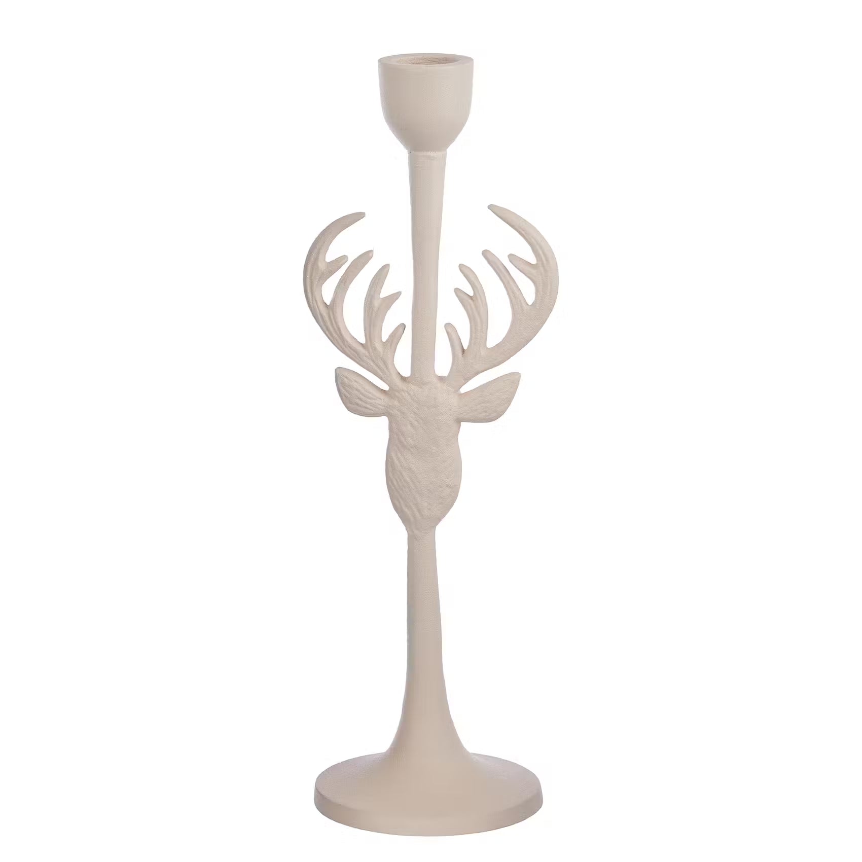 Kerzenhalter FOREST GLADE