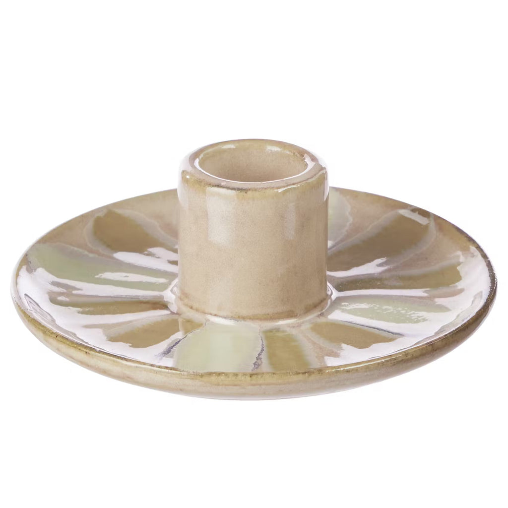 SEVENTIES Kerzenhalter