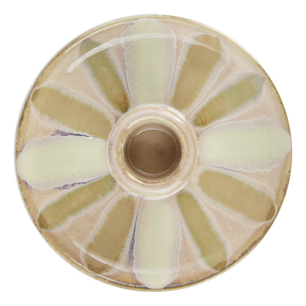 SEVENTIES Kerzenhalter